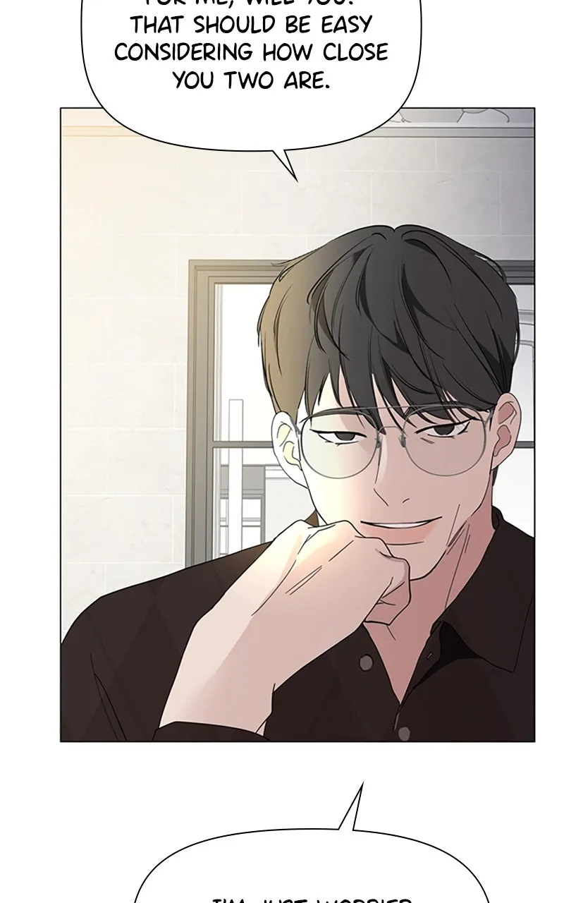 How to Hold His Leash Chapter 70 page 56 - 
