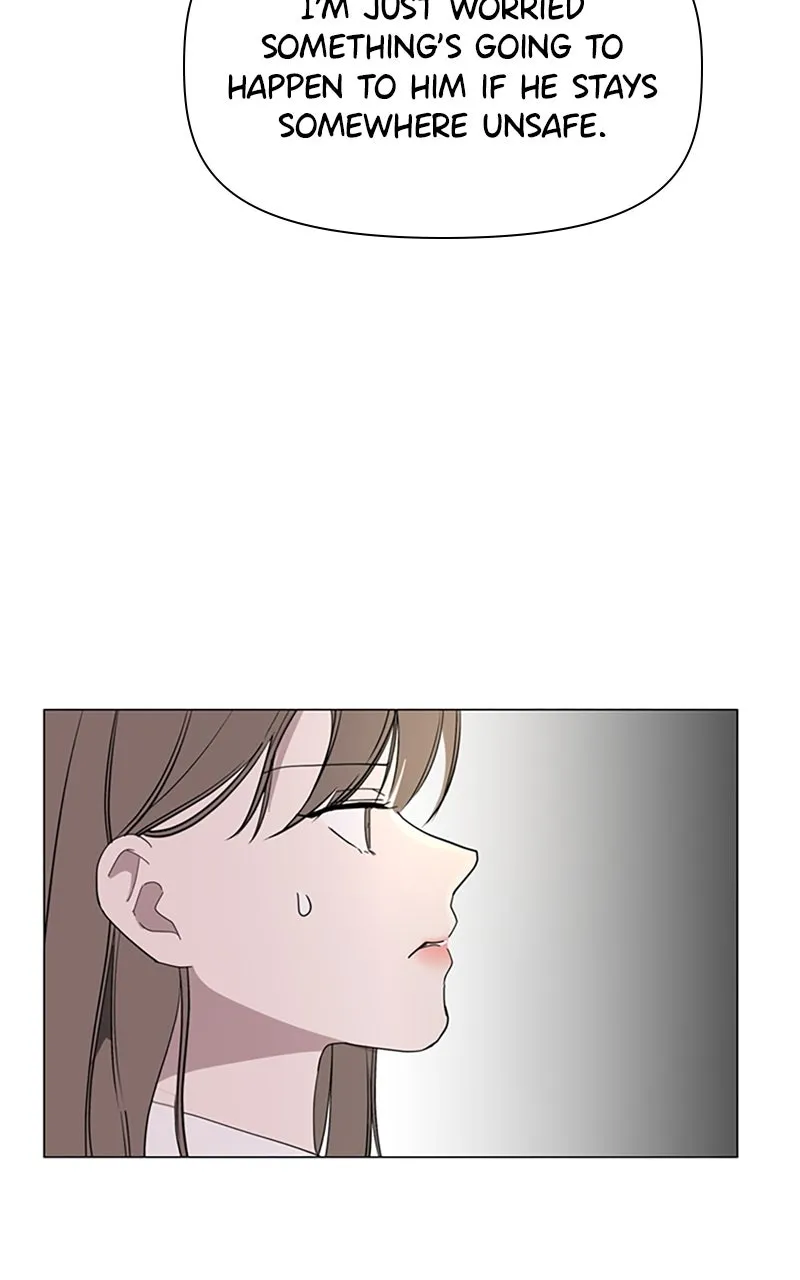 How to Hold His Leash Chapter 70 page 57 - 