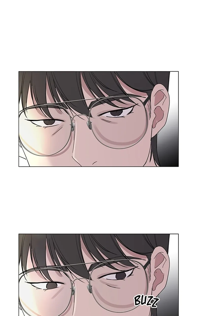 How to Hold His Leash Chapter 70 page 58 - 