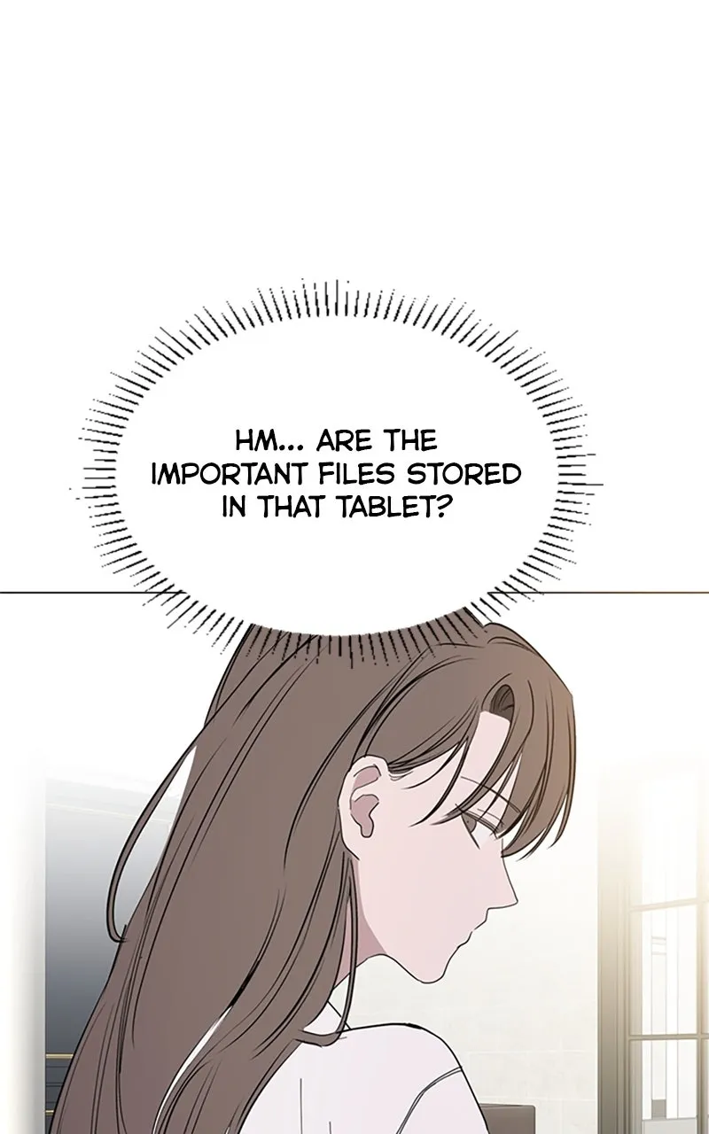 How to Hold His Leash Chapter 70 page 64 - 
