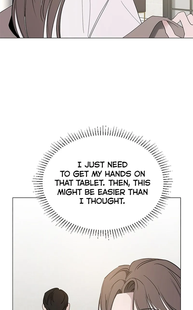 How to Hold His Leash Chapter 70 page 65 - 