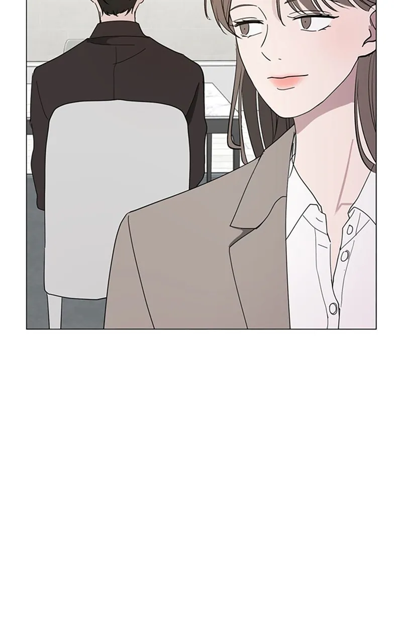 How to Hold His Leash Chapter 70 page 66 - 