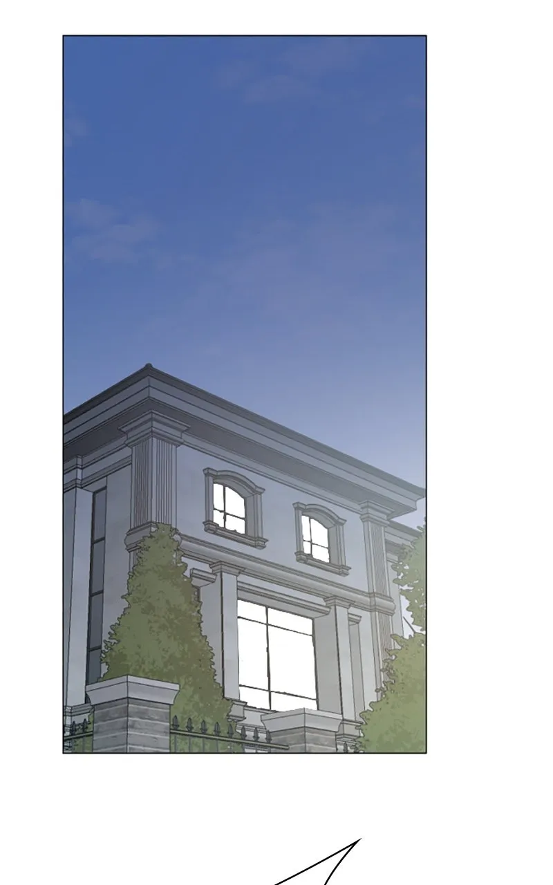 How to Hold His Leash Chapter 70 page 67 - 