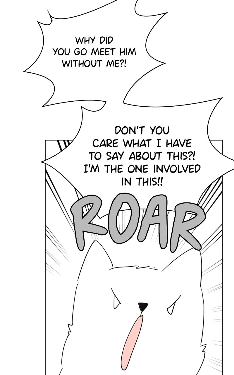 How to Hold His Leash Chapter 70 page 68 - 