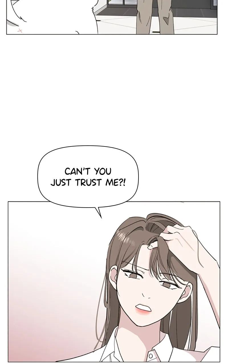 How to Hold His Leash Chapter 70 page 70 - 