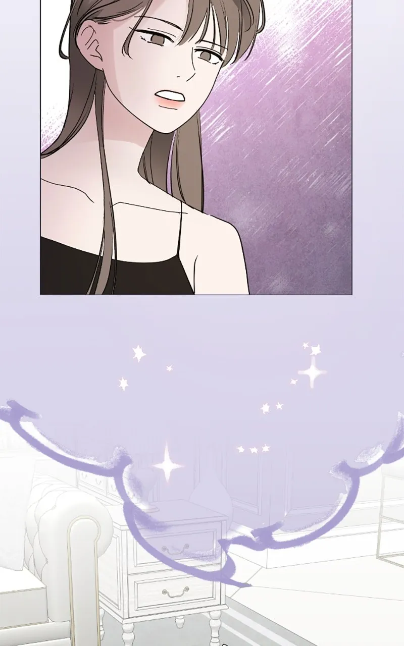 How to Hold His Leash Chapter 70 page 8 - 