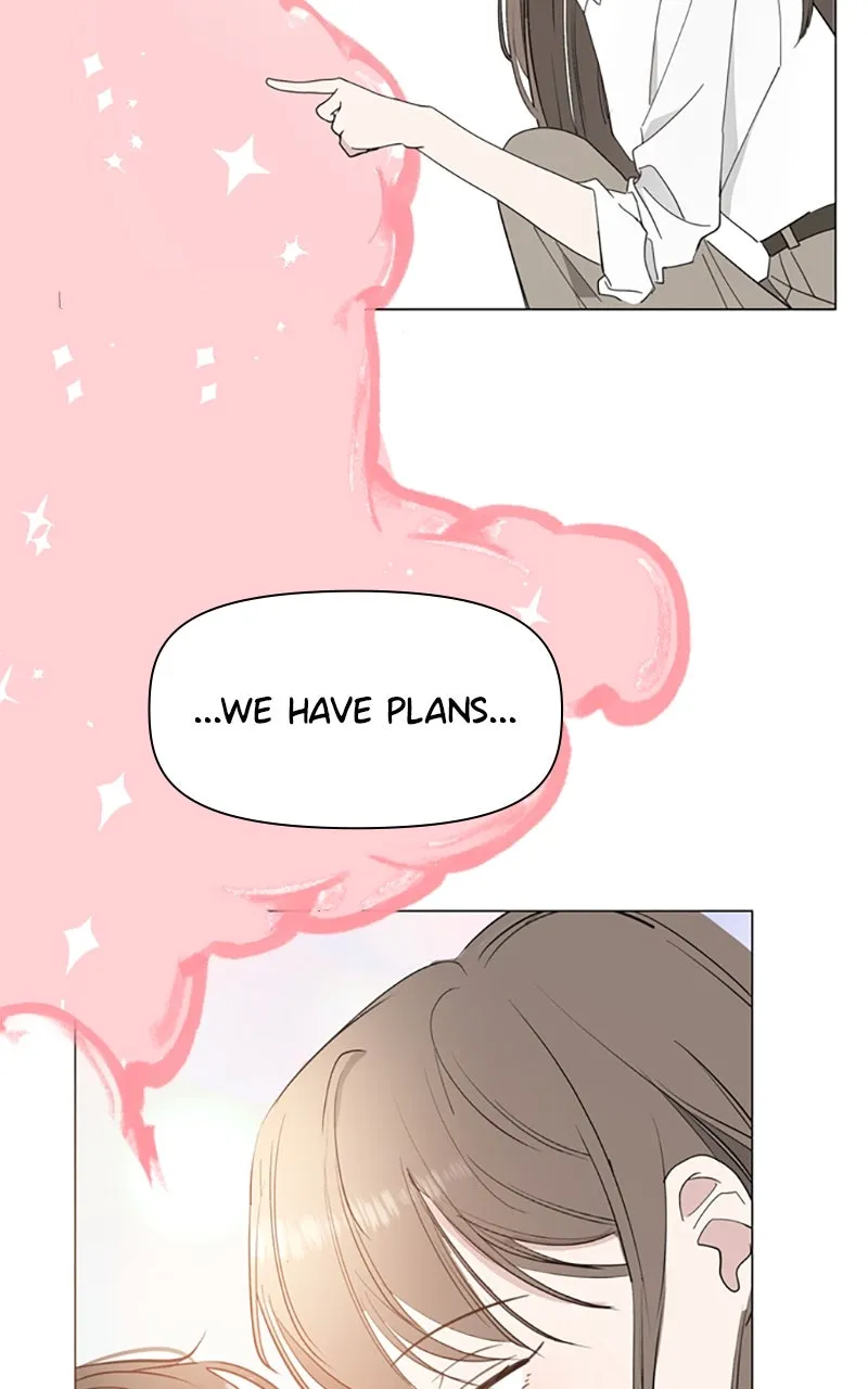 How to Hold His Leash Chapter 70 page 76 - 