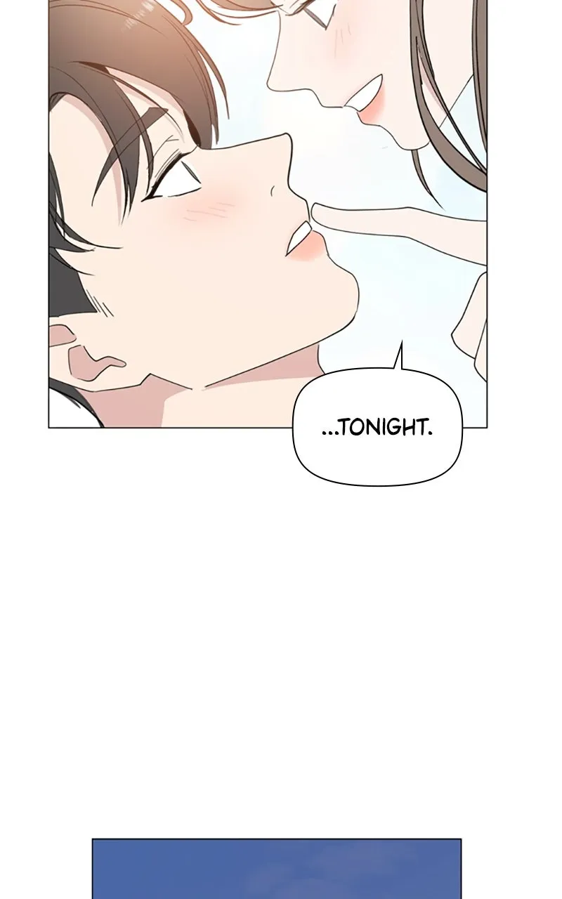 How to Hold His Leash Chapter 70 page 77 - 