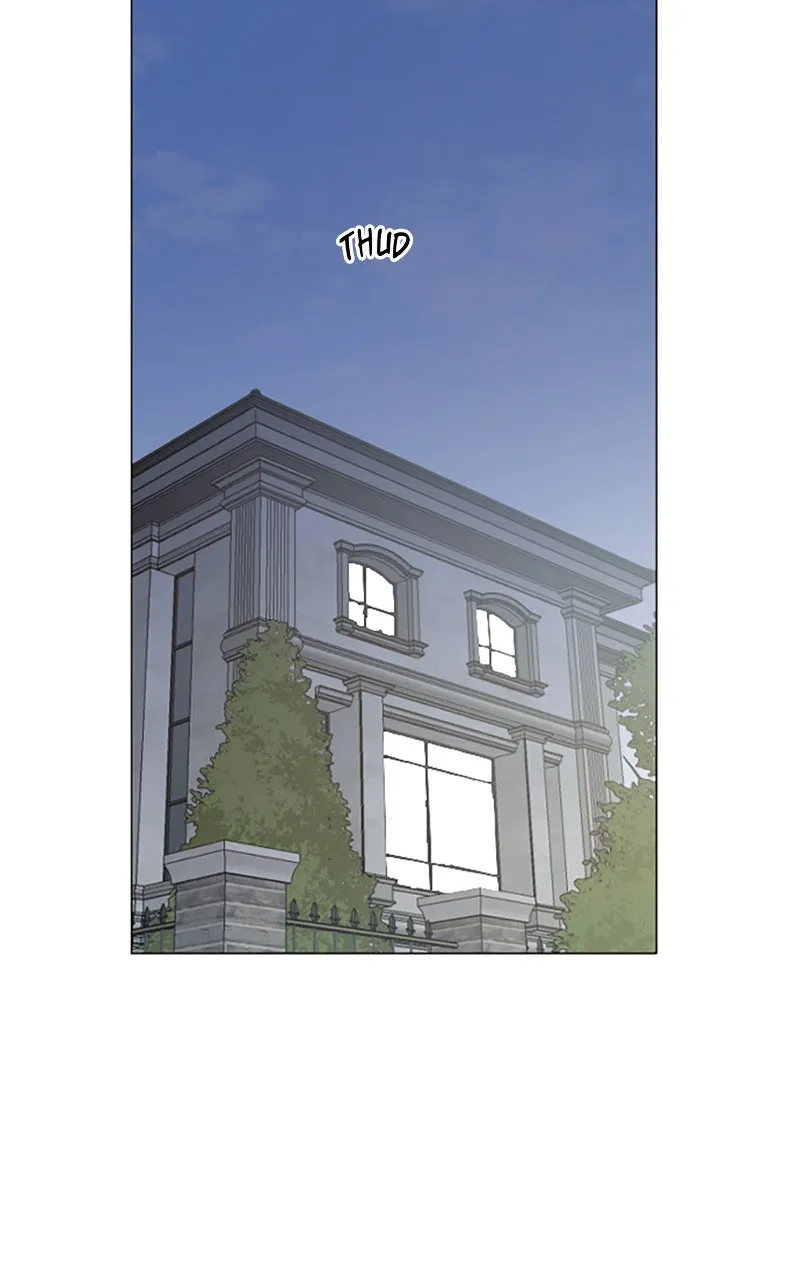 How to Hold His Leash Chapter 70 page 78 - 