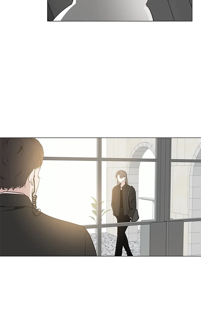 How to Hold His Leash Chapter 70 page 84 - 