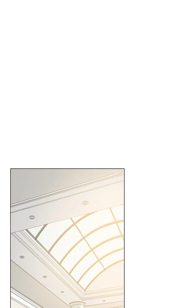 How to Hold His Leash Chapter 70 page 85 - 