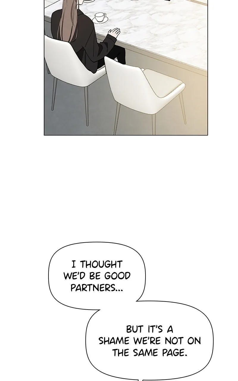 How to Hold His Leash Chapter 70 page 87 - 