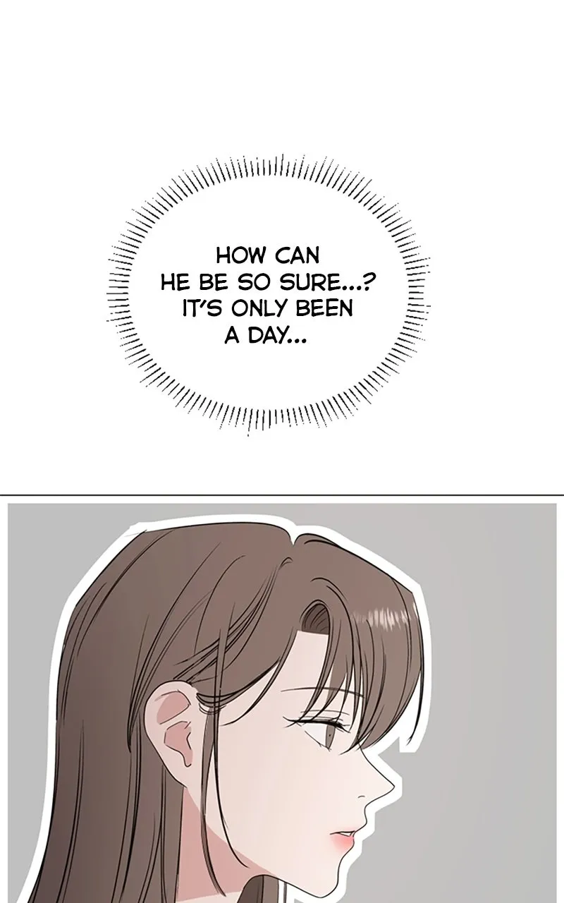 How to Hold His Leash Chapter 70 page 89 - 