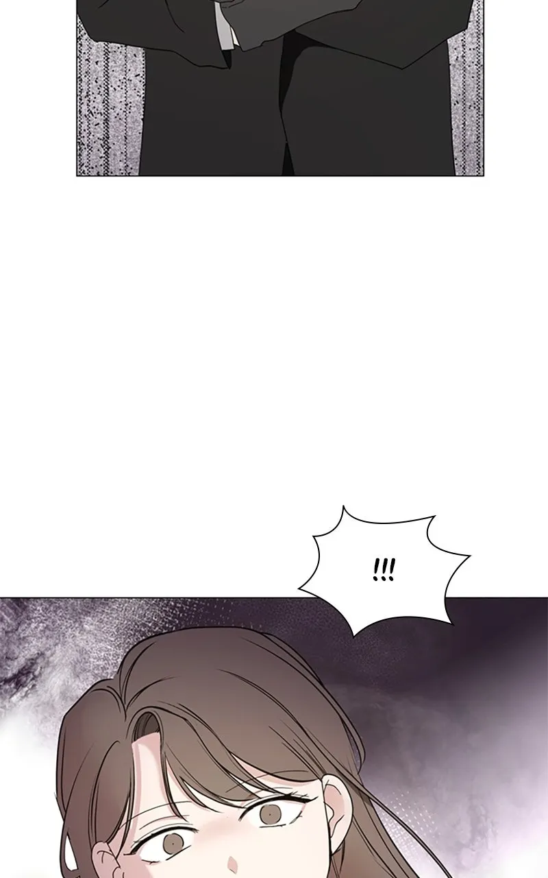 How to Hold His Leash Chapter 70 page 92 - 