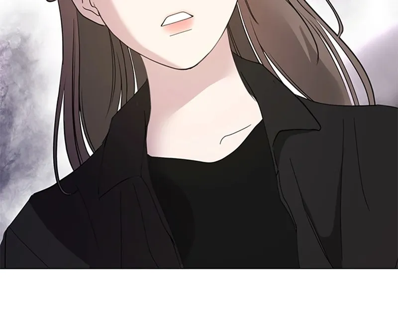 How to Hold His Leash Chapter 70 page 93 - 