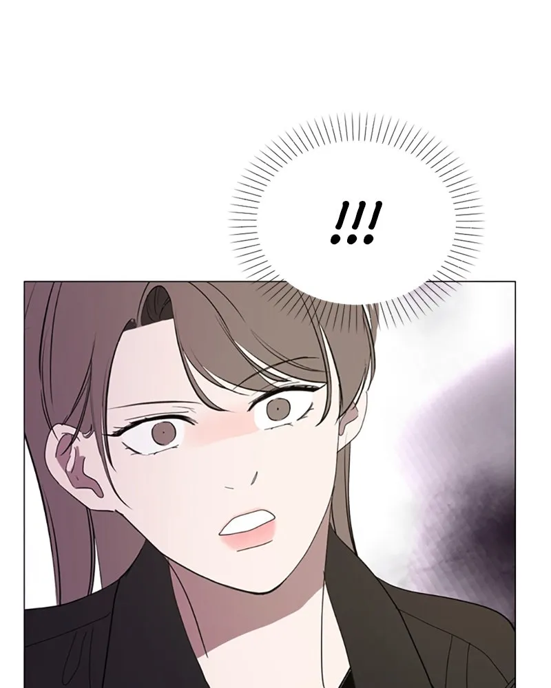 How to Hold His Leash Chapter 71 page 2 - 