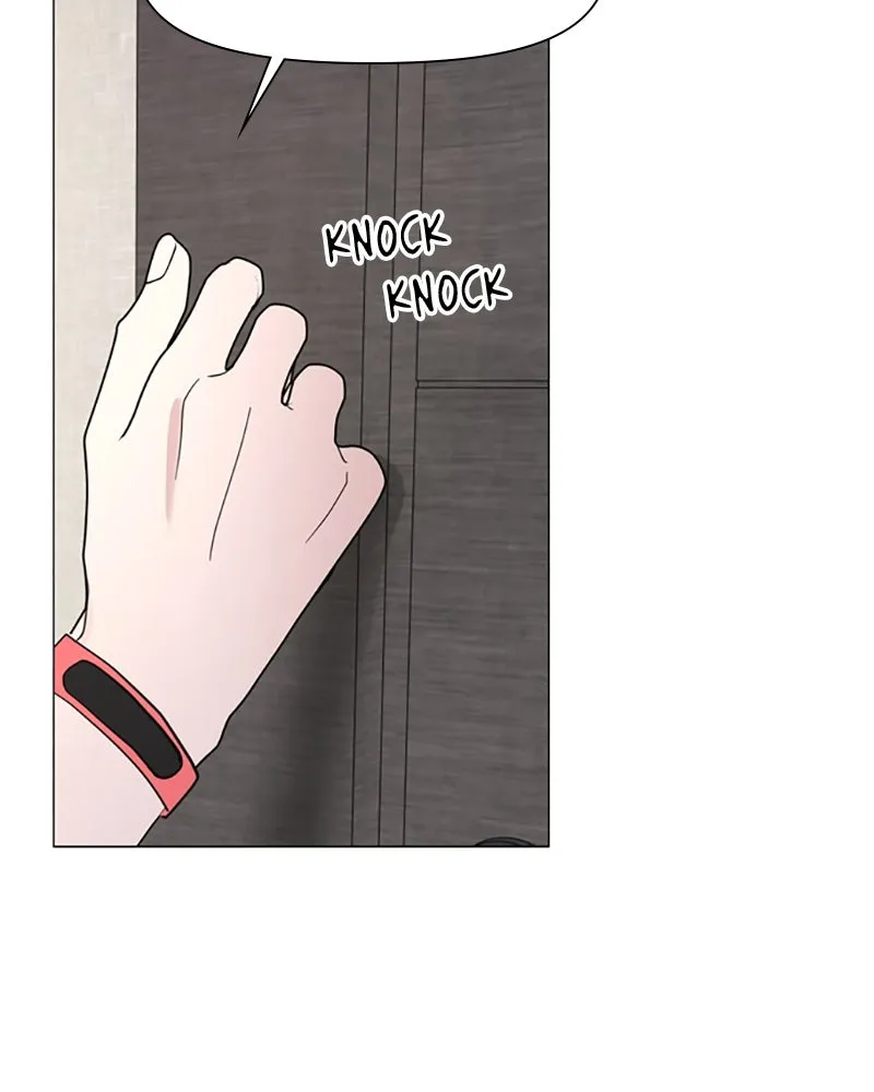 How to Hold His Leash Chapter 71 page 101 - 