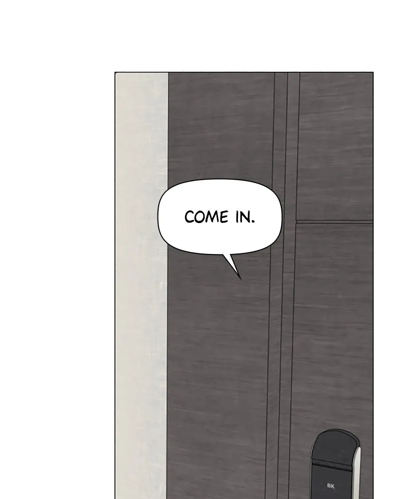 How to Hold His Leash Chapter 71 page 102 - 