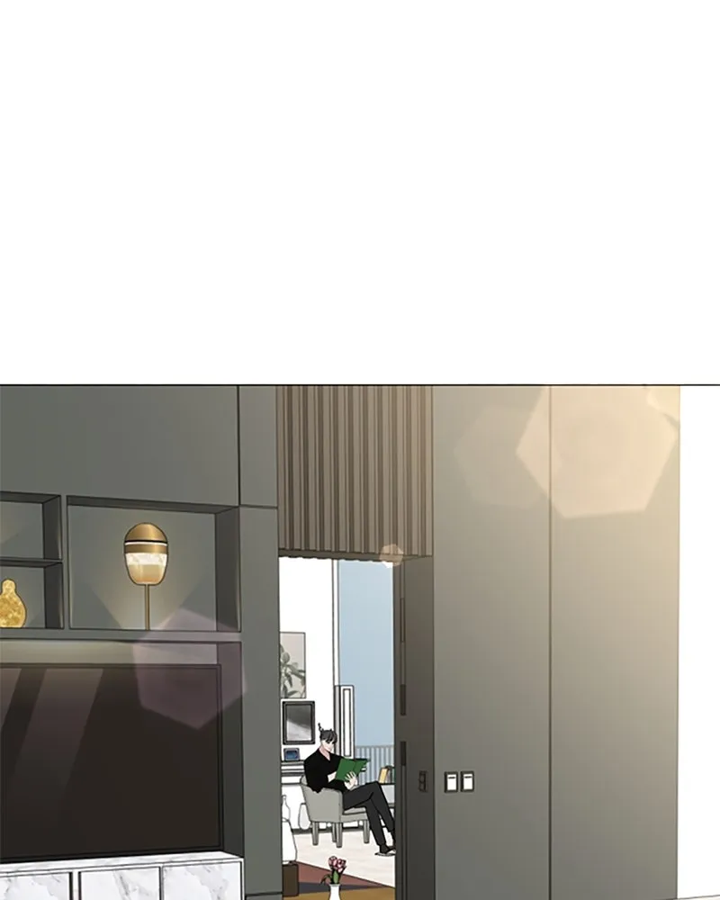 How to Hold His Leash Chapter 71 page 105 - 