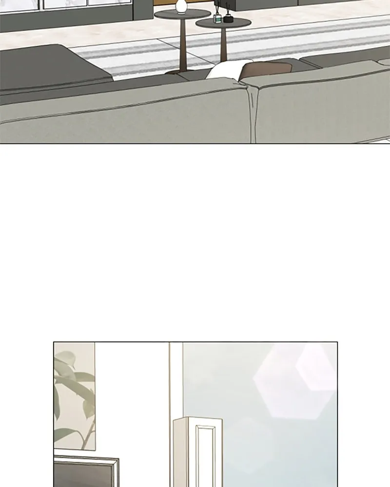 How to Hold His Leash Chapter 71 page 106 - 