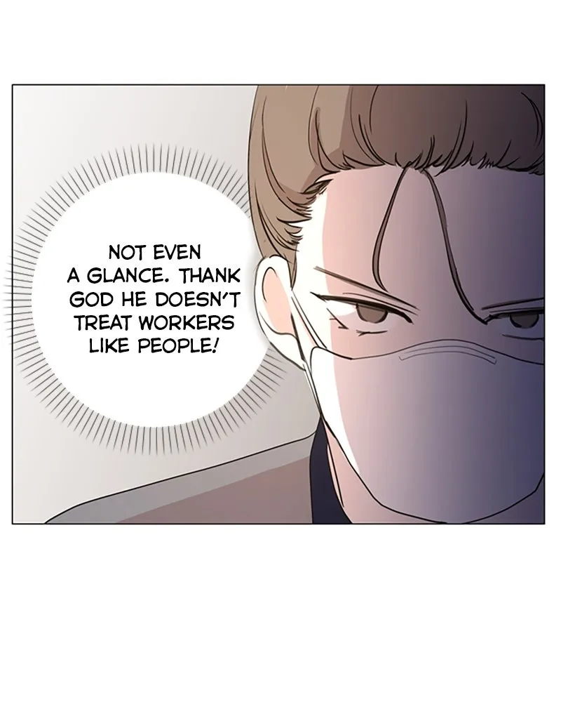 How to Hold His Leash Chapter 71 page 108 - 