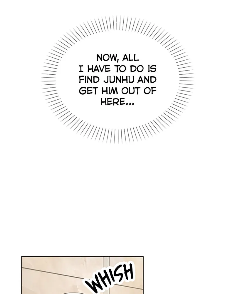 How to Hold His Leash Chapter 71 page 109 - 