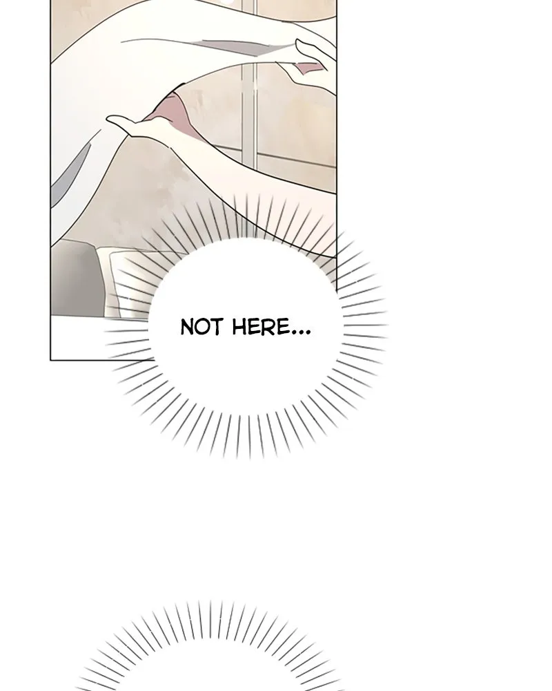How to Hold His Leash Chapter 71 page 110 - 