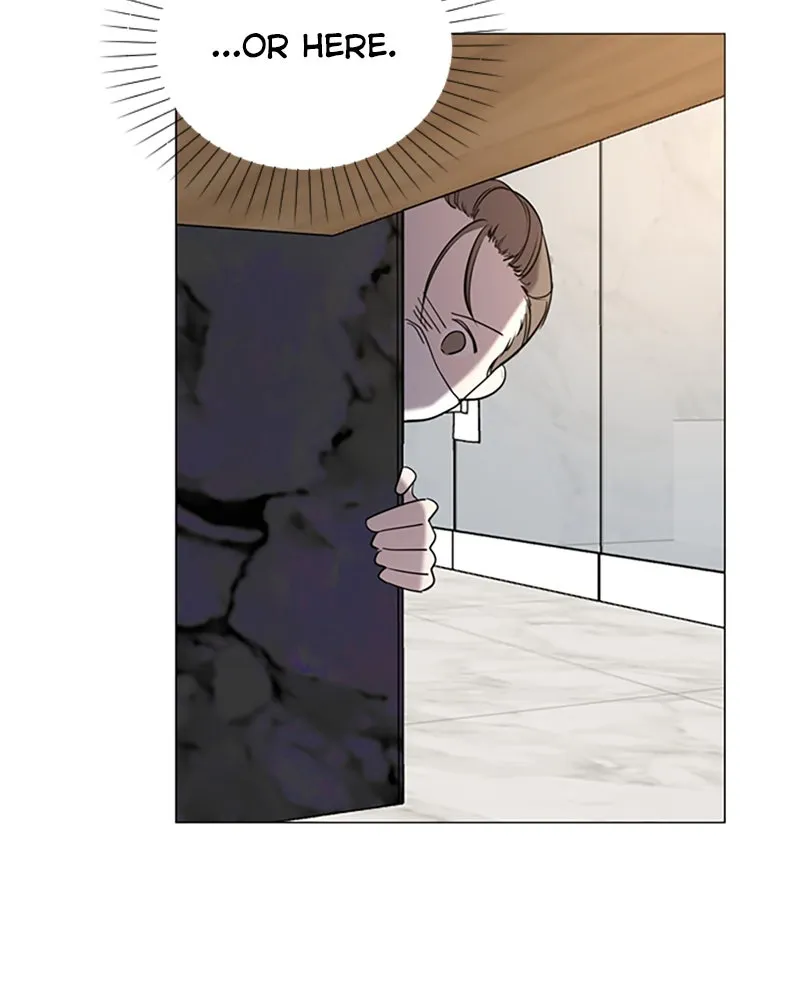 How to Hold His Leash Chapter 71 page 111 - 