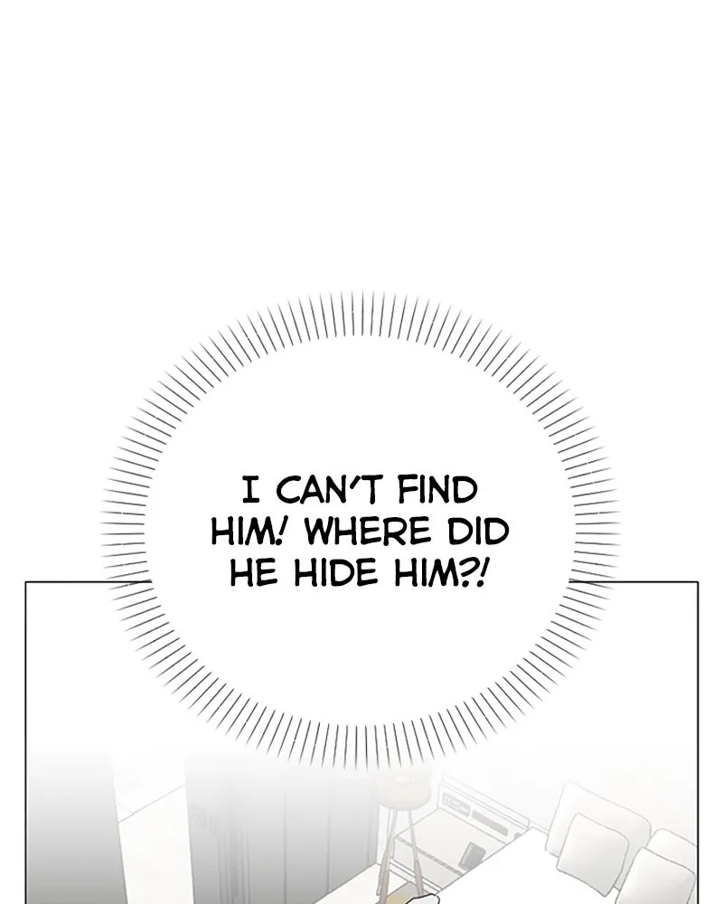How to Hold His Leash Chapter 71 page 112 - 