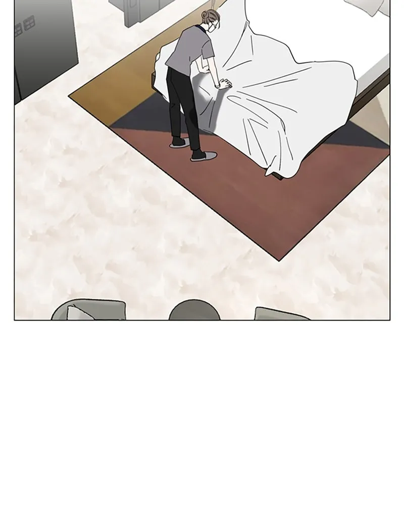 How to Hold His Leash Chapter 71 page 113 - 