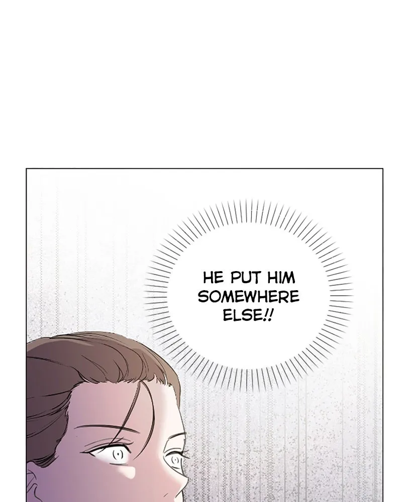 How to Hold His Leash Chapter 71 page 117 - 