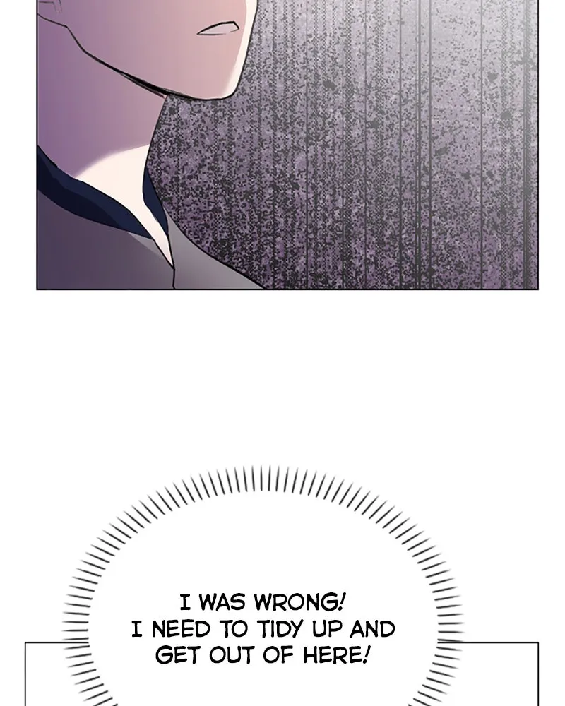 How to Hold His Leash Chapter 71 page 118 - 