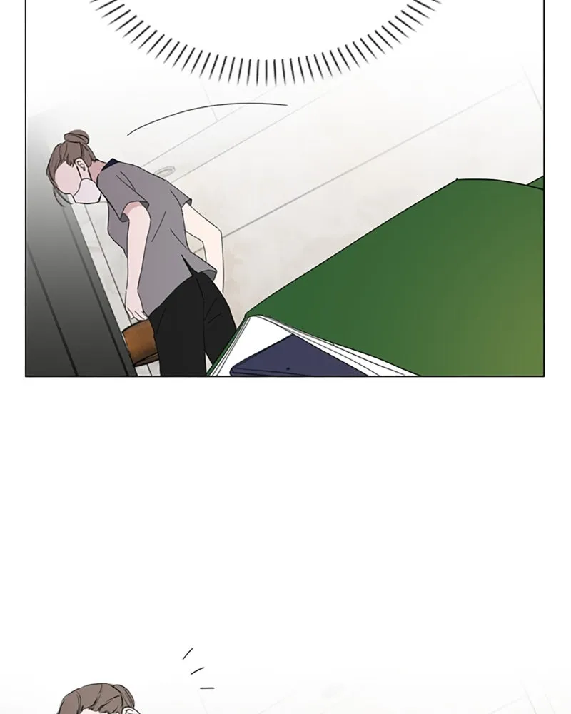 How to Hold His Leash Chapter 71 page 119 - 