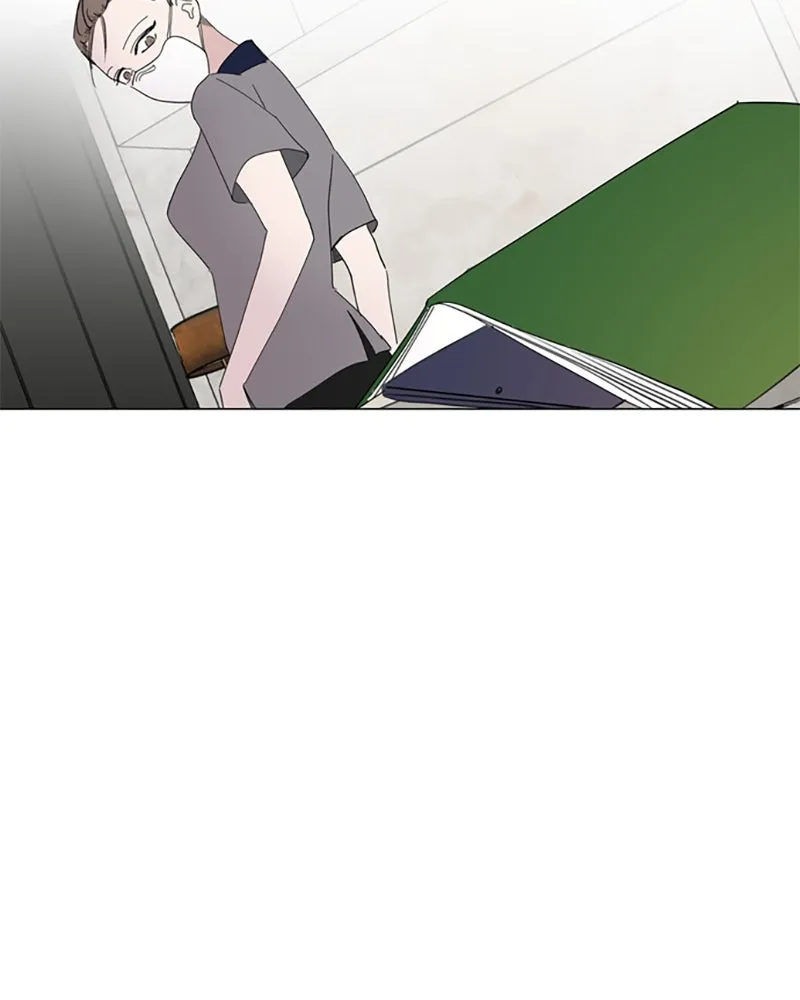 How to Hold His Leash Chapter 71 page 120 - 