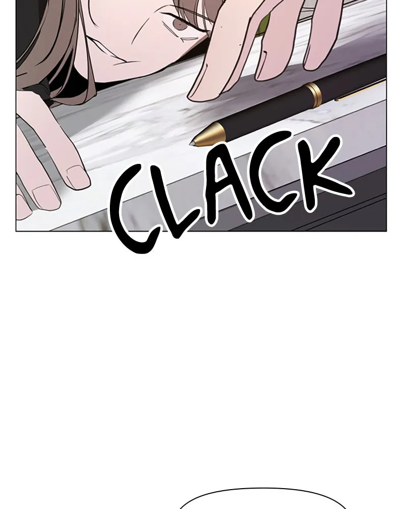 How to Hold His Leash Chapter 71 page 13 - 