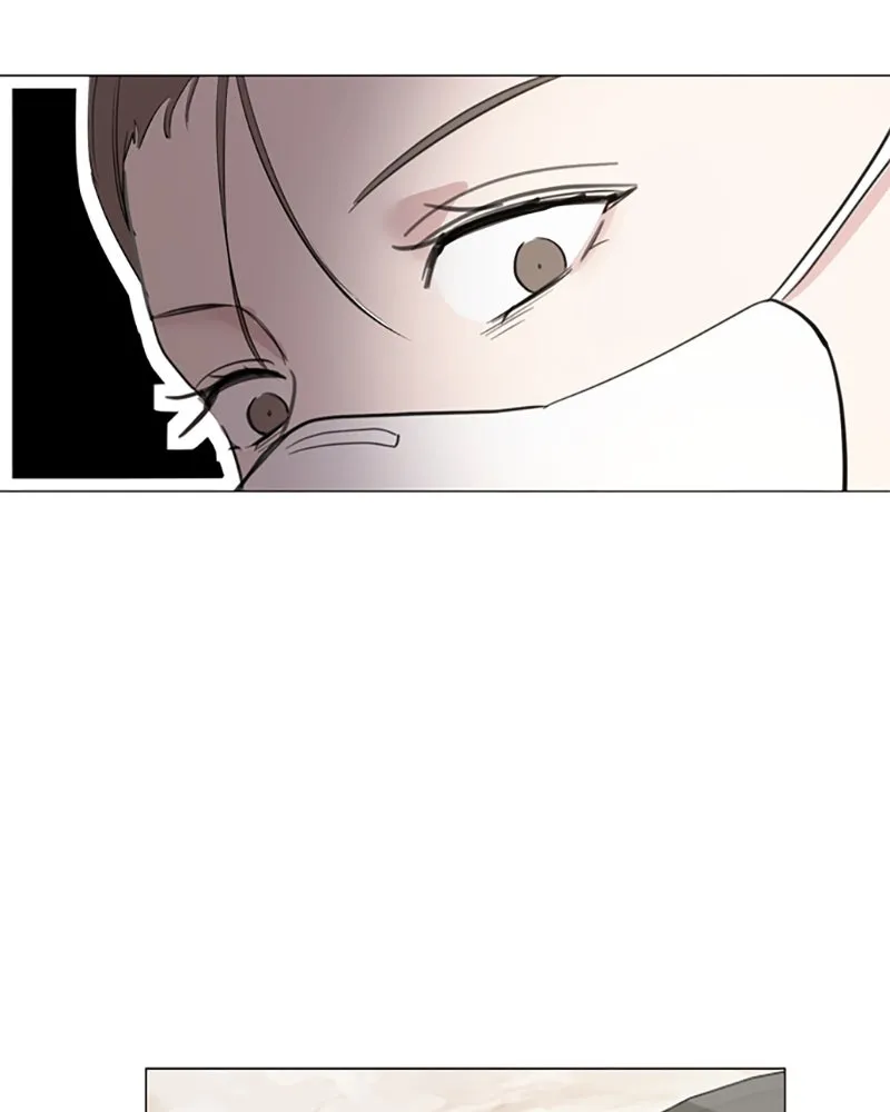 How to Hold His Leash Chapter 71 page 121 - 