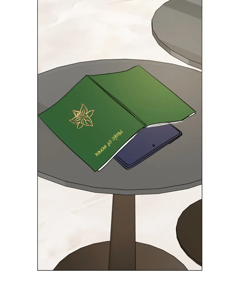 How to Hold His Leash Chapter 71 page 122 - 