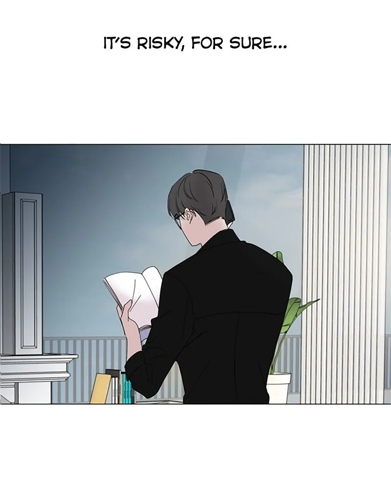 How to Hold His Leash Chapter 71 page 126 - 