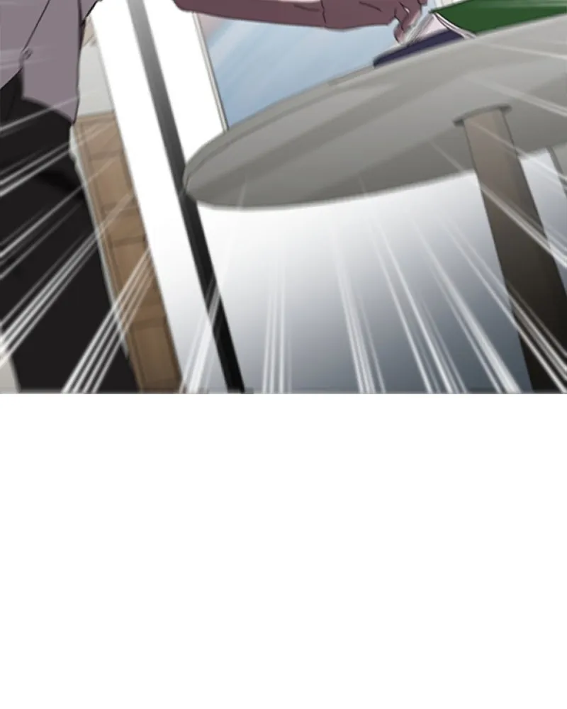 How to Hold His Leash Chapter 71 page 128 - 