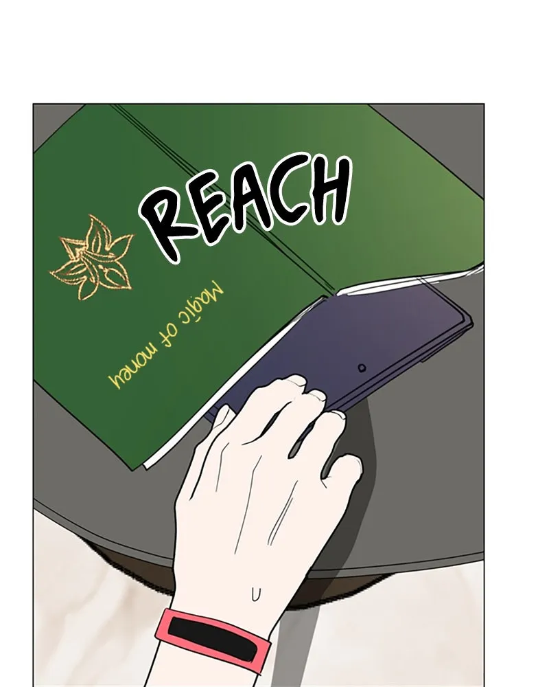 How to Hold His Leash Chapter 71 page 129 - 
