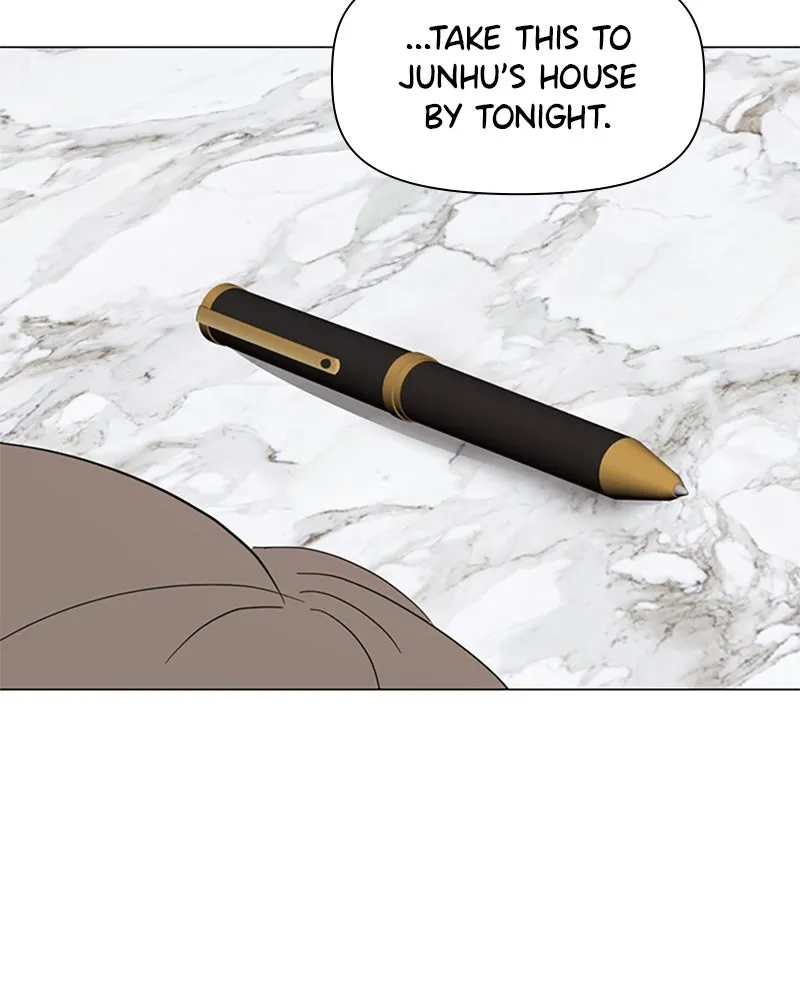 How to Hold His Leash Chapter 71 page 14 - 