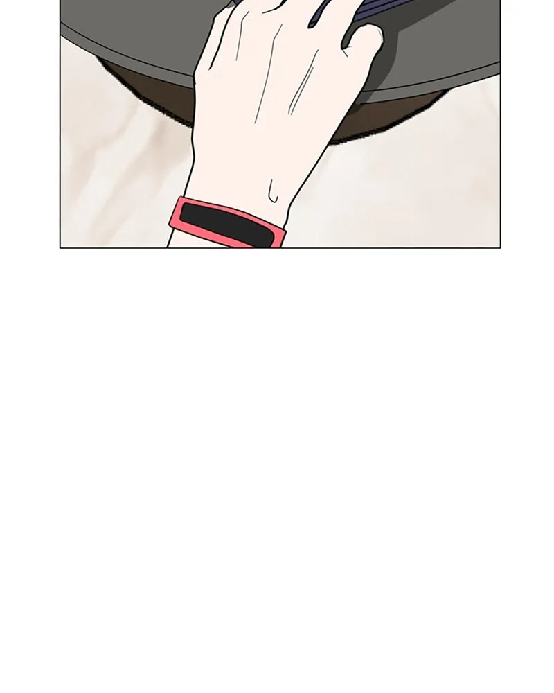 How to Hold His Leash Chapter 71 page 131 - 