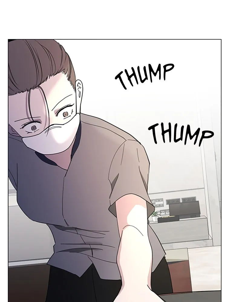 How to Hold His Leash Chapter 71 page 132 - 