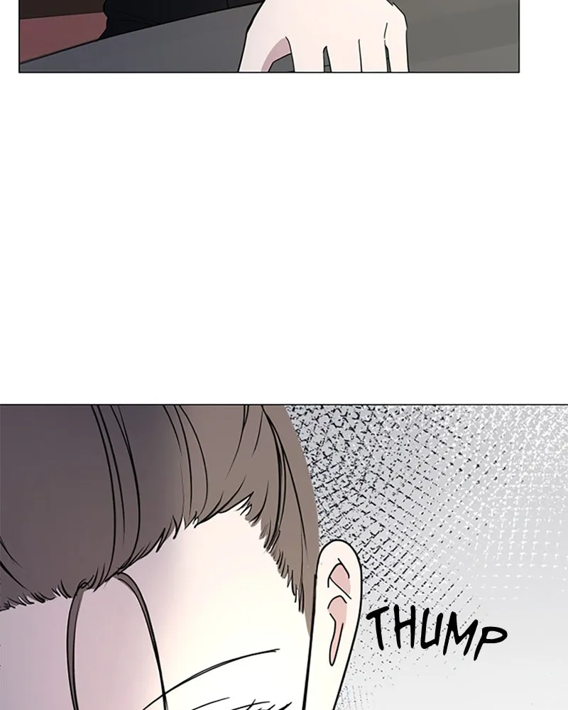 How to Hold His Leash Chapter 71 page 133 - 