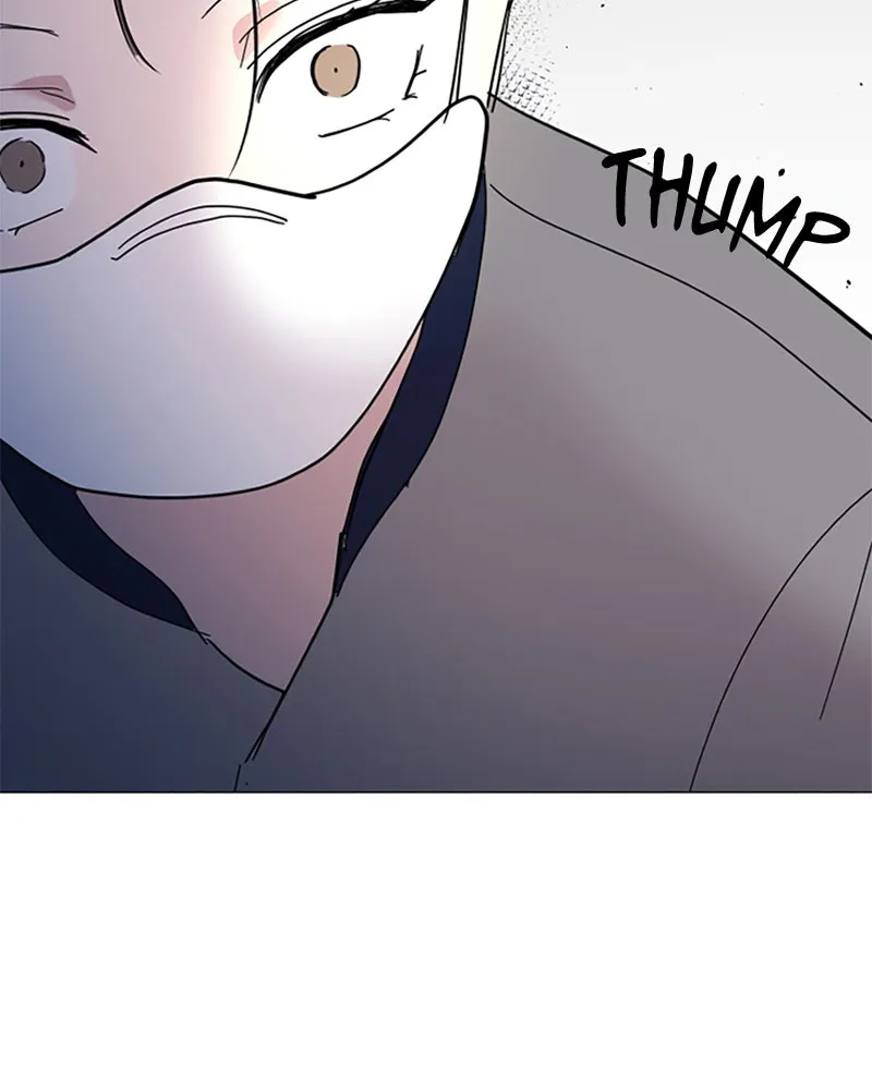 How to Hold His Leash Chapter 71 page 134 - 