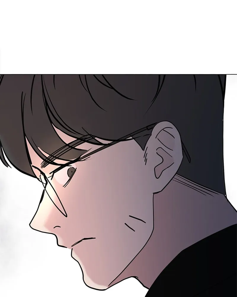 How to Hold His Leash Chapter 71 page 135 - 