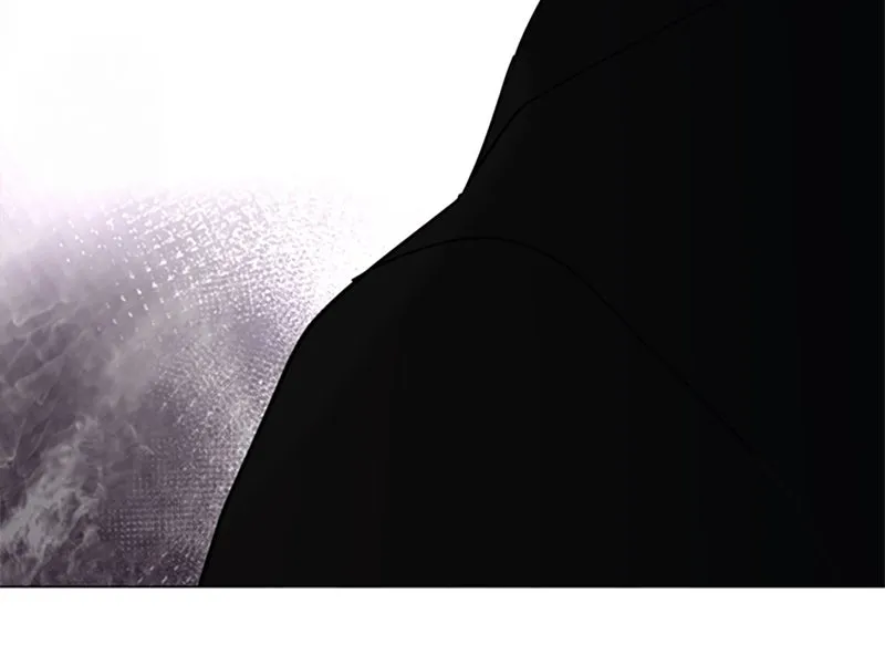 How to Hold His Leash Chapter 71 page 136 - 