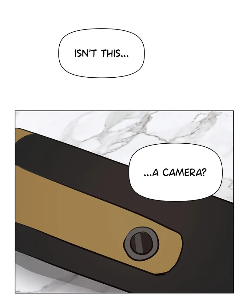 How to Hold His Leash Chapter 71 page 15 - 