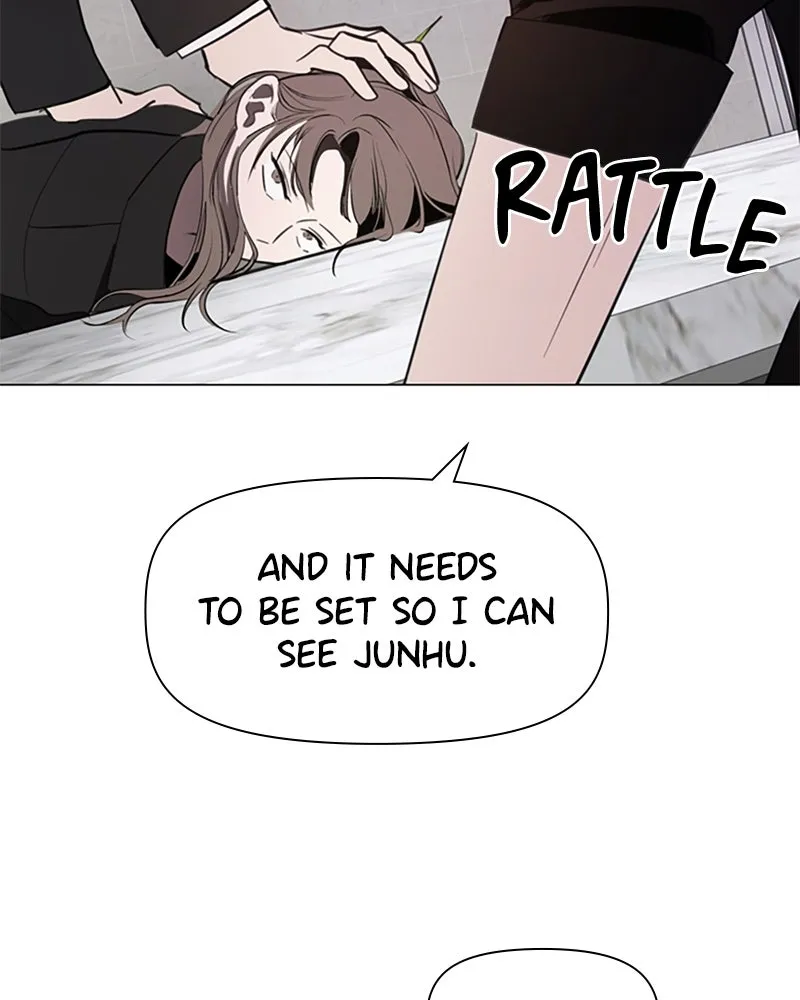 How to Hold His Leash Chapter 71 page 17 - 