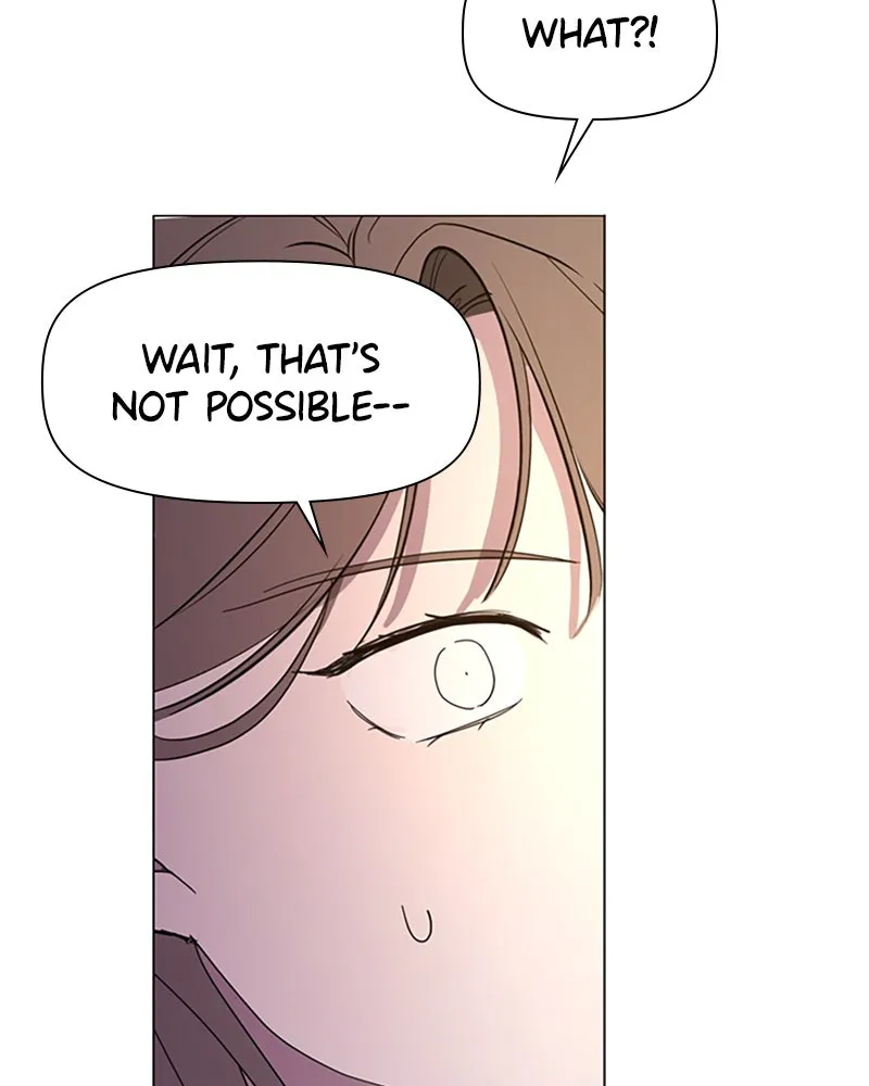 How to Hold His Leash Chapter 71 page 18 - 